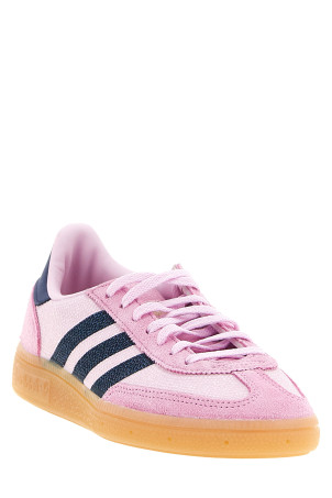 'Handball Spezial' sneakers Pink