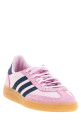 'Handball Spezial' sneakers Pink