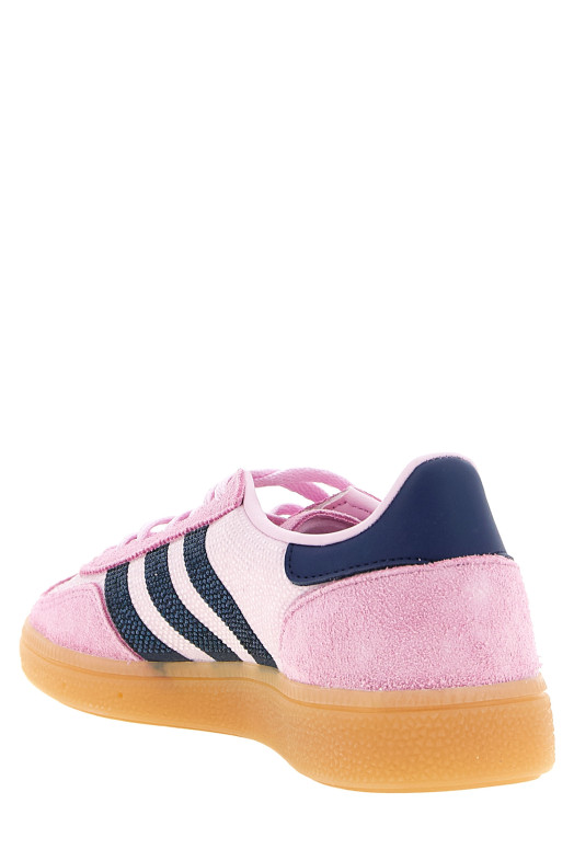 'Handball Spezial' sneakers Pink
