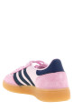 'Handball Spezial' sneakers Pink