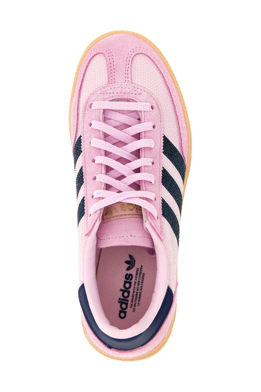 'Handball Spezial' sneakers Pink