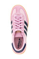 'Handball Spezial' sneakers Pink