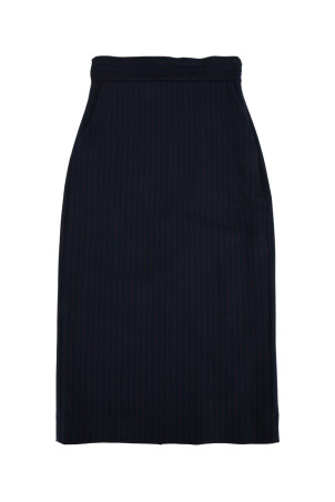 GONNA ELISABETTA FRANCHI (GO22266E2)
