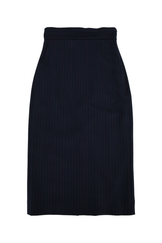 ЮБКА ELISABETTA FRANCHI (GO22266E2)