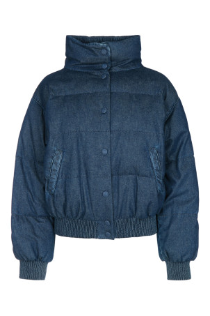 BOMBER DENIM JACOB COHEN (JDMH0043000T811AS2)
