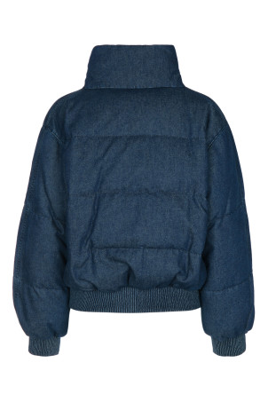 BOMBER DENIM JACOB COHEN (JDMH0043000T811AS2)