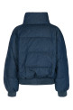 ДЖИНСОВАЯ КУРТКА BOMBER DENIM JACOB COHEN (JDMH0043000T811AS2)