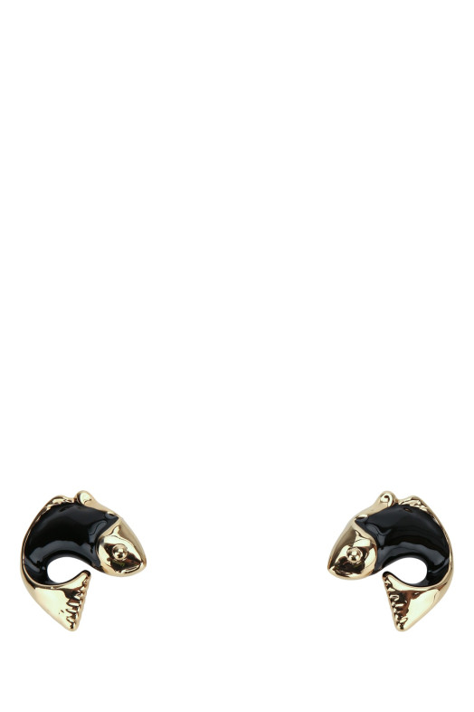 LES BOUCLES POISSON JACQUEMUS (JWW00801AMMC001)