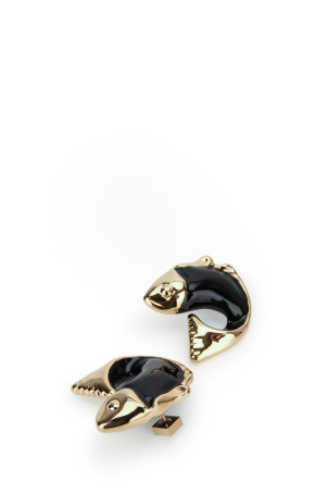LES BOUCLES POISSON JACQUEMUS (JWW00801AMMC001)