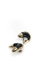LES BOUCLES POISSON JACQUEMUS (JWW00801AMMC001)