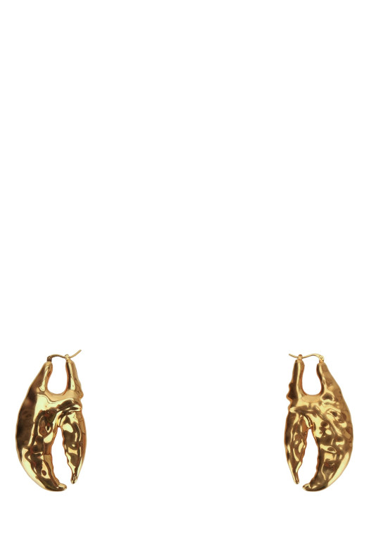 LES BOUCLES HOMARD JACQUEMUS (JWW00808AOT4062)