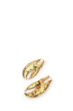 LES BOUCLES HOMARD JACQUEMUS (JWW00808AOT4062)