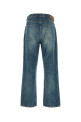 Denim jeans OUR LEGACY (M4265TRI)