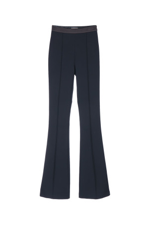 PANTALONE ELISABETTA FRANCHI (PA19366E2)