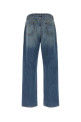 Denim jeans MAISON MARGIELA (S67LA0054M30066)