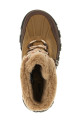 'Adirondack Meridian' hiking boots Brown
