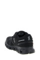 Кроссовки «Cloud 6», чёрные 3WF10061043BLACKBLACK