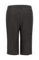 Бермуды «Thicker Bottoms 2», серые PP68JF38117