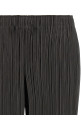 Бермуды «Thicker Bottoms 2», серые PP68JF38117