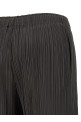 Бермуды «Thicker Bottoms 2», серые PP68JF38117