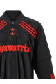 'Chavarria Dazzle' sweater  Black