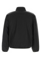 Black nylon Kandier Liner CARHARTT WIP (I037133)