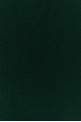 Бандана из эластичного кашемира № 35 бутылочно-зеленого цвета Green EXTREME CASHMERE (03518001TU10)
