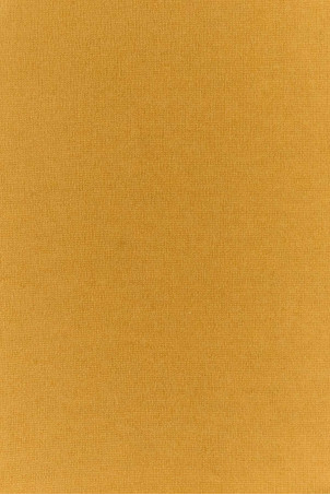 Mustard stretch cashmere NÂ°35 bandana Beige EXTREME CASHMERE (03522001TU10)
