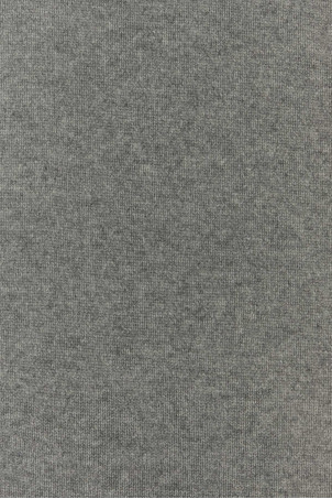 Grey cashmere NÂ°201 scarf EXTREME CASHMERE (20120901TU10)