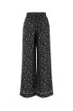 Printed silk pyjama pant DOLCE & GABBANA (FTDL4TIS1X1)