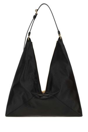 BORSA MOSCHINO (MC4221PP0POA0)
