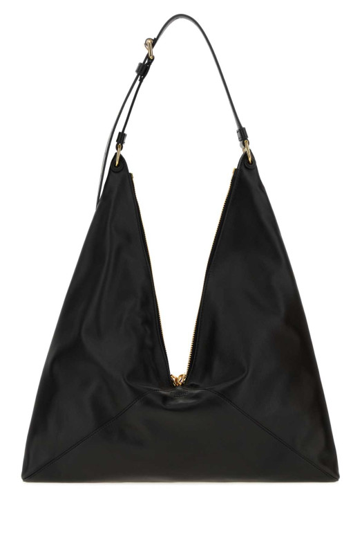 BORSA MOSCHINO (MC4221PP0POA0)