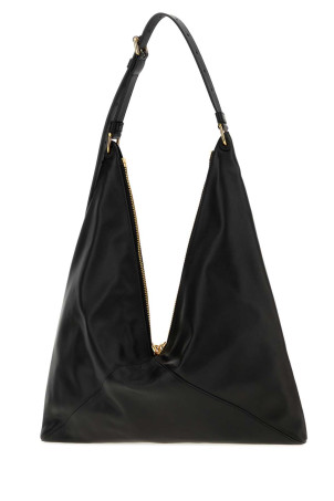 BORSA MOSCHINO (MC4221PP0POA0)