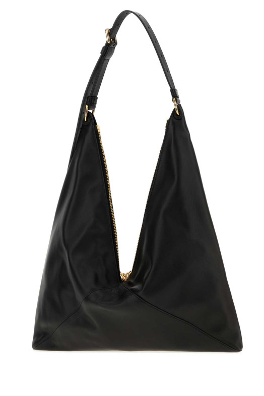 BORSA MOSCHINO (MC4221PP0POA0)