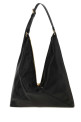 BORSA MOSCHINO (MC4221PP0POA0)