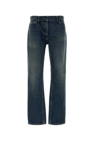 Denim jeans THE ROW (R000495W4823)