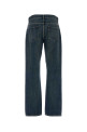 Denim jeans THE ROW (R000495W4823)
