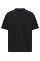 'Classic' T-shirt Black