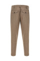 'The Rebel' pants Beige