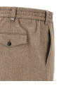 'The Rebel' pants Beige