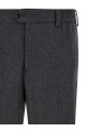 'The Rebel' pants Gray