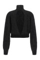 'Adorno' sweater Black
