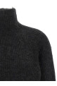 'Adorno' sweater Black