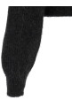 'Adorno' sweater Black