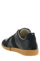 'Replica' sneakers Black