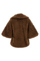 'Accorta' cape Brown
