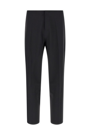 'Spere' pants Black