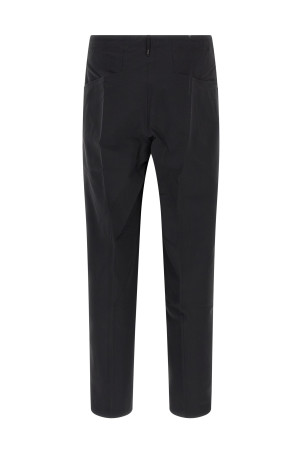 'Spere' pants Black