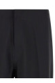 'Spere' pants Black
