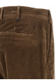 'The Rebel' pants Brown